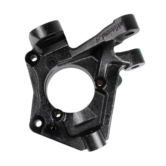Synergy Manufacturing  HD Steering Knuckles for 18-25 Jeep Wrangler JL & Gladiator JT