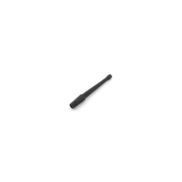 TACTIK Stubby Antenna TACTIK Stubby Antenna for 87-23 Jeep Wrangler YJ, TJ, JK, JL & Gladiator JT