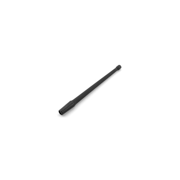 TACTIK  Stubby Antenna for 87-23 Jeep Wrangler YJ, TJ, JK, JL & Gladiator JT