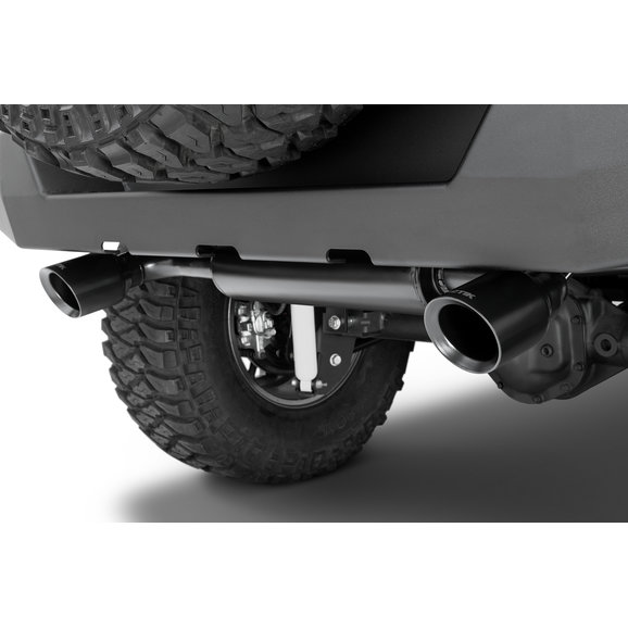 Rear Axle Shaft Assembly For Jeep Wrangler JK 2007-2018 3.6L 3.8L – Left Or Right