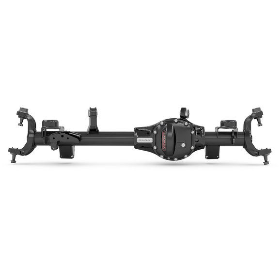 Teraflex Front Tera30 Axle Assembly with ARB Locker Teraflex Front Tera30 Axle Assembly with ARB Locker for 07-18 Jeep Wrangler JK w/ 0-3" Lift