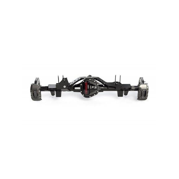 Teraflex Rear CRD60 Semi-Float Axle Assembly Teraflex  Rear CRD60 Semi-Float Axle Assembly for 20-24 Jeep Gladiator JT