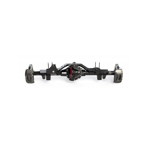 Teraflex  Rear CRD60 Semi-Float Axle Assembly for 20-24 Jeep Gladiator JT