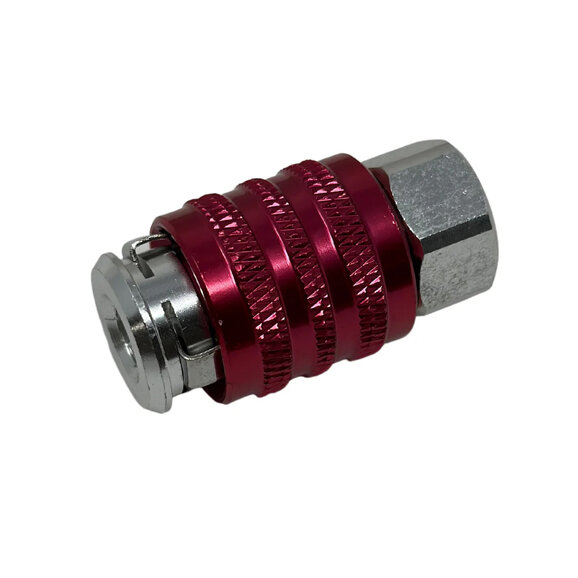 Thor's Lightning Dynamo Lock-On Air Chuck Thor's Lightning  Dynamo Lock-On Air Chuck