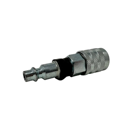 Thor's Lightning Hammer Manifold Tire-Pressure Gauge Accessory Thor's Lightning TPG001 Hammer Manifold Tire-Pressure Gauge Accessory