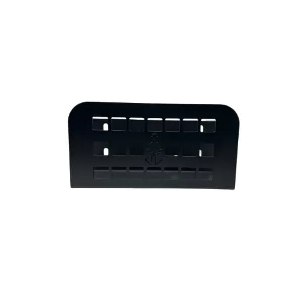 Thor's Lightning Universal Fitment Refuge Molle Air Compressor Mount Thor's Lightning UNI001 Universal Fitment Refuge Molle Air Compressor Mount