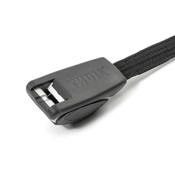 Thule Locking Straps Quadratec