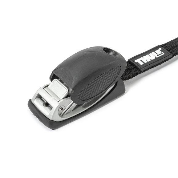 Thule Locking Straps Quadratec