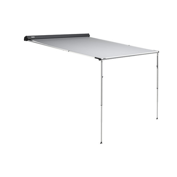 Thule Outland Awning Thule  Outland Awning for Thule & Aftermarket Racks