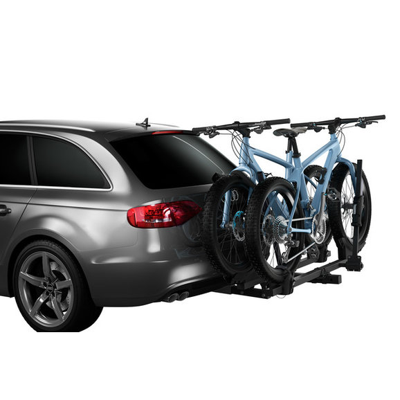 Thule classic add on cheap