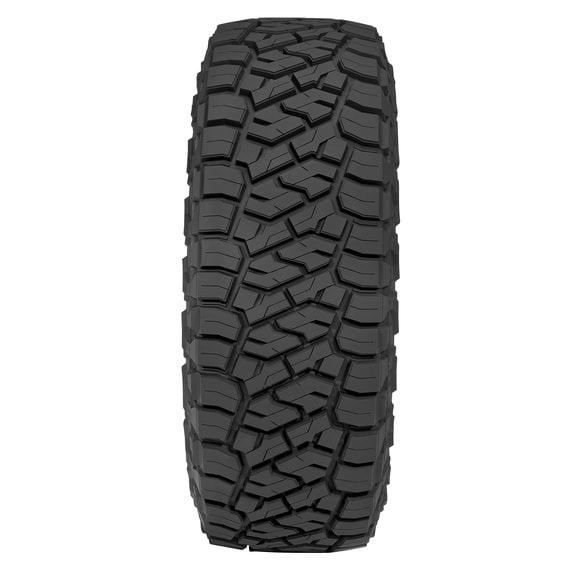 ①TOYO TIRES OPEN COUNTRY R/T 165/65R15 The Open Country R/T Trail is an On/Off-Road Rugged Terrain