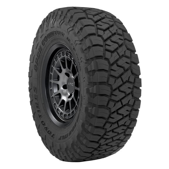 TOYO OPEN COUNTRY R/T 165/60 R15 77Q 2本 OPEN COUNTRY 日本製 2025年製 165/60R15 77Q トーヨー タイヤ