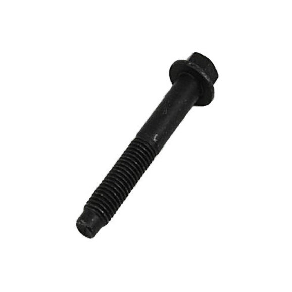 Mopar 06506147AA Rear Upper Track Bar Bolt for 9706 Jeep Wrangler TJ