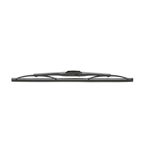 Trico Front 15" Exact Fit Wiper Blade Trico 15-1 Front 15" Exact Fit Wiper Blade for 07-18 Jeep Wrangler JK