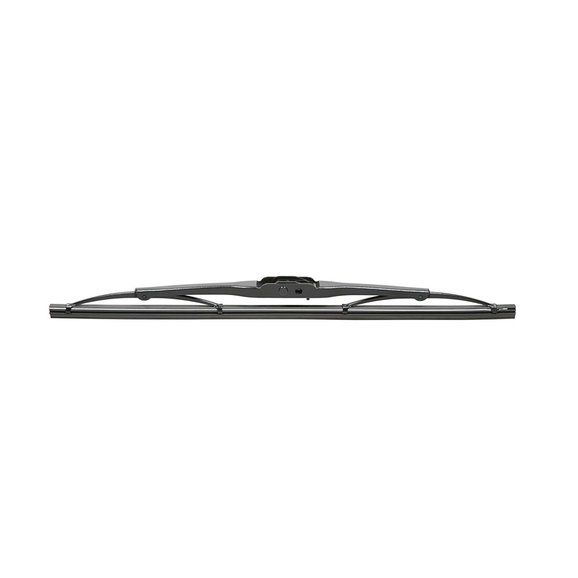 Trico Front 21" Exact Fit Wiper Blade Trico 21-1 Front 21" Exact Fit Wiper Blade for 99-10 Jeep Grand Cherokee WJ & WK