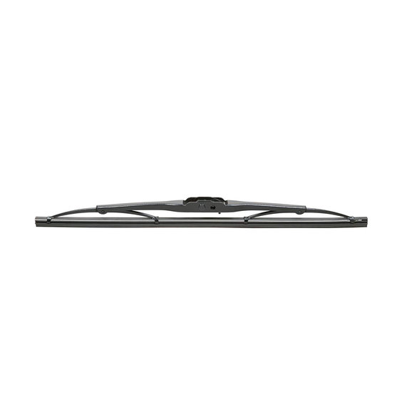 Windshield Wiper Blade-Exact Fit Rear Trico 10-A