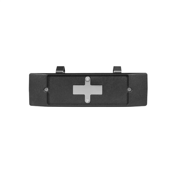 Trigger Universal 4 Plus Visor Mount Trigger 2021-4 Universal 4 Plus Visor Mount