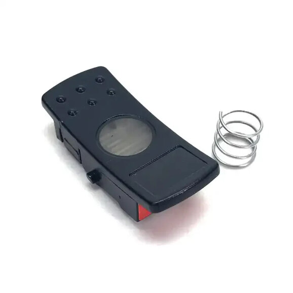 Trigger Remote Momentary Switch Kit Trigger 3018 Remote Momentary Switch Kit