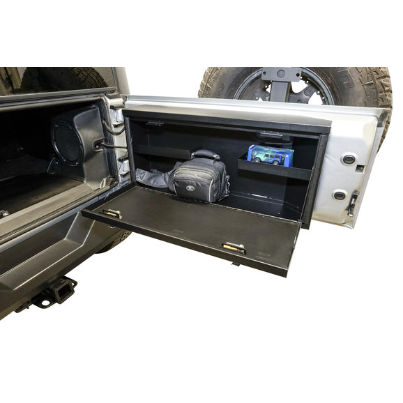 tuffy-359-01-tailgate-lockbox-