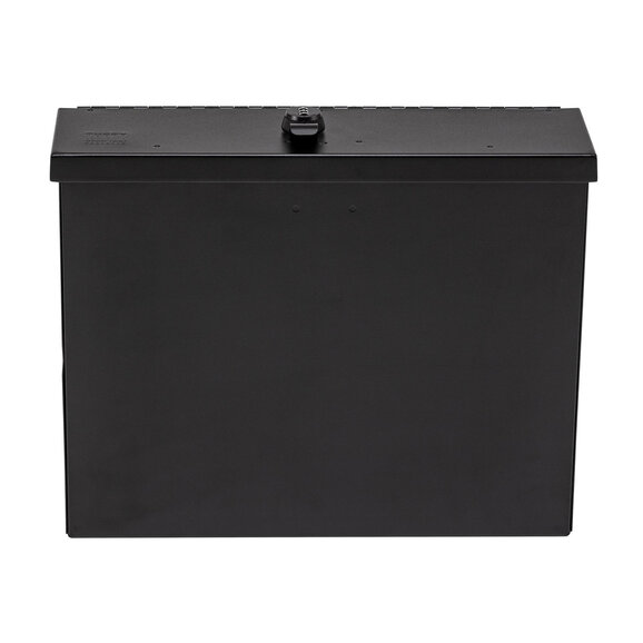 Tuffy  Security Products Laptop Security Lock Box 