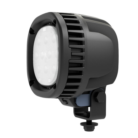 TYRI Off-Road Lighting 1010 4" LED Light TYRI Off-Road Lighting 1010 4" LED Light