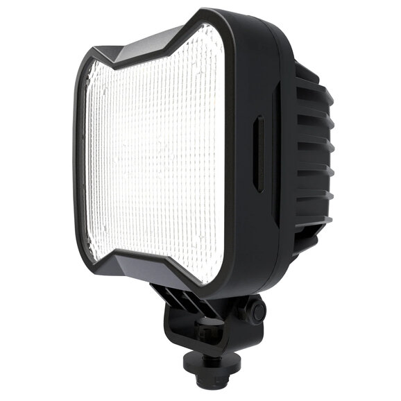 TYRI Off-Road Lighting BaseLine 2000 eLumen Flood Light TYRI Off-Road Lighting BS02-0029-1 BaseLine 2000 eLumen Flood Light