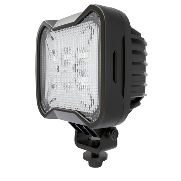 TYRI Off-Road Lighting BaseLine 2500 Flood Light TYRI Off-Road Lighting BS02-0031-1 BaseLine 2500 Flood Light
