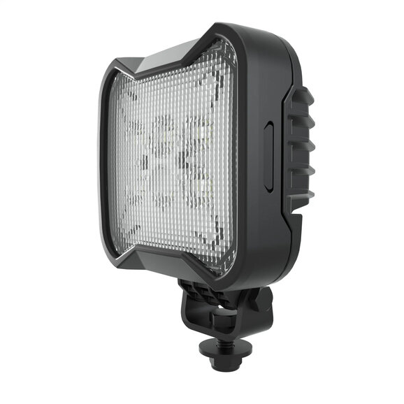Tyri Off-Road Lights BASEline Work Light Tyri Off-Road Lights BS01-0001-1 BASEline Work Light