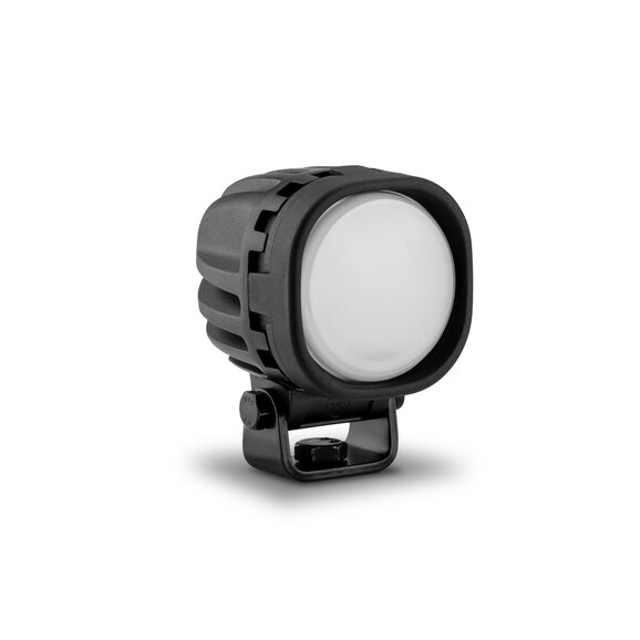 TYRI Off-Road Lighting 0606 Diffused LED Pod Light TYRI Off-Road Lighting 0606 Diffused LED Pod Light
