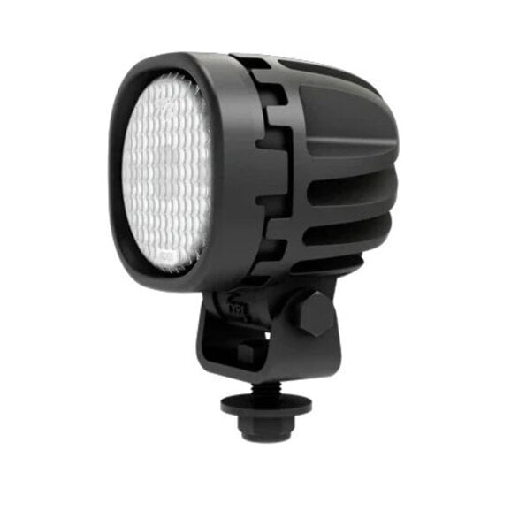 TYRI Off-Road Lighting 0606 LED Pod Light - Wide Symmetric (Flood) TYRI Off-Road Lighting 0606 LED Pod Light - Wide Symmetric (Flood)