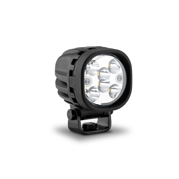 TYRI Off-Road Lighting 0606 Spot 1000 eLumen Light TYRI Off-Road Lighting BLU-153-1 0606 Spot 1000 eLumen Light