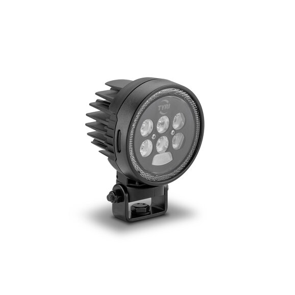 TYRI Off-Road Lighting Baseline 2800 LED Light TYRI Off-Road Lighting Baseline 2800 LED Light