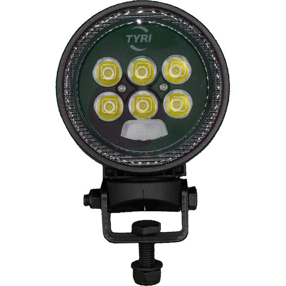 TYRI Off-Road Lighting Baseline 2800 LED Light TYRI Off-Road Lighting Baseline 2800 LED Light