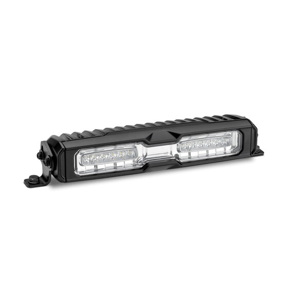 TYRI Off-Road Lighting V12 4300 eLumen 12" Hyperion Series Light Bar TYRI Off-Road Lighting V12 4300 eLumen 12" Hyperion Series Light Bar