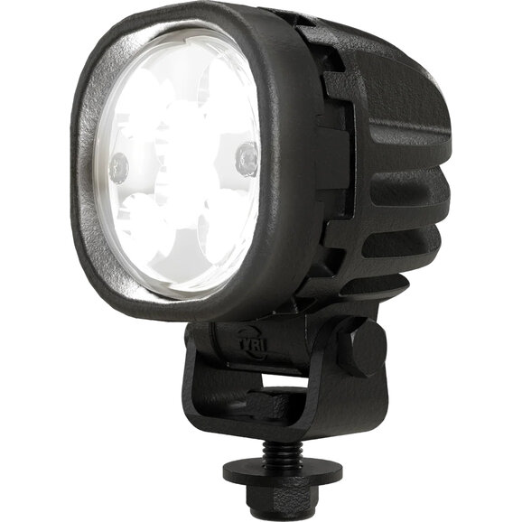 TYRI Off-Road Lighting 0606 Spot 1000 eLumen Light TYRI Off-Road Lighting BLU-153-1 0606 Spot 1000 eLumen Light