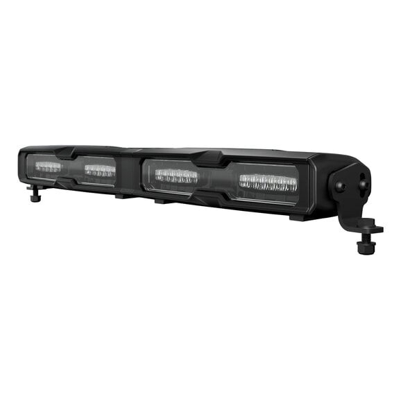 Tyri Off-Road Lights V24 Black 8600 eLumen 24" Hyperion Series Light Bar Tyri Off-Road Lights V12K-011-1 V24 Black 8600 eLumen 24" Hyperion Series Light Bar
