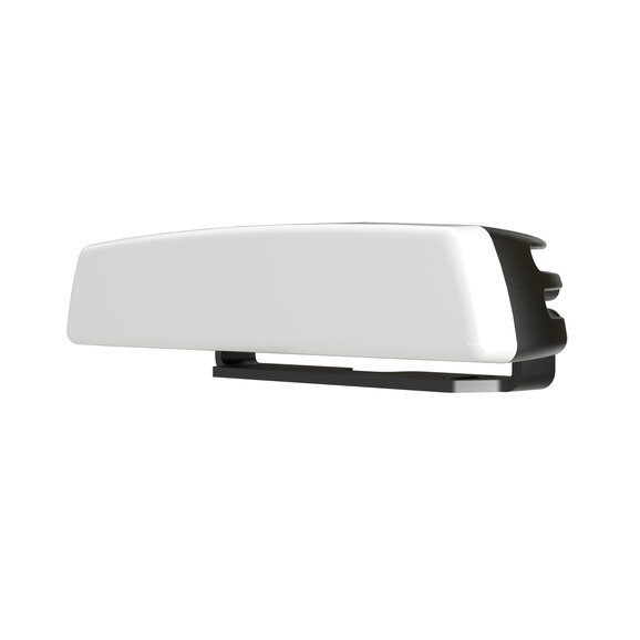 TYRI Off-Road Lighting VL4 400 LED Light with Diffused Lens TYRI Off-Road Lighting VL4 400 LED Light with Diffused Lens