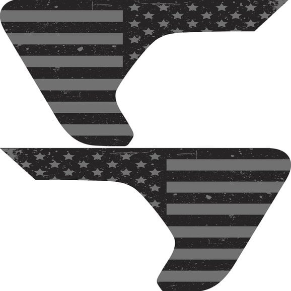 under-the-sun-inserts-vent- under-the-sun-inserts-vent-