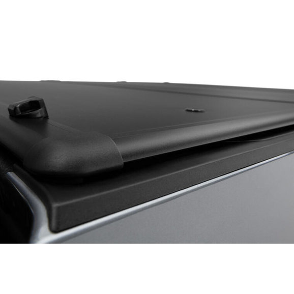 Undercover TR36010 TRIAD Truck Bed Cover for 2022 Jeep Gladiator JT