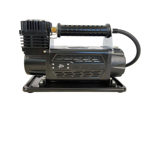 Up Down Air EGOI Air Compressor System 5.6 CFM Up Down Air 12099917 EGOI Air Compressor System 5.6 CFM