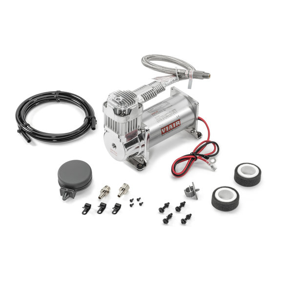 Viair 400C Air Compressor Viair 40040 400C Air Compressor