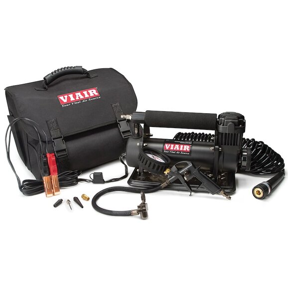 Viair  450P Portable Air Compressor 