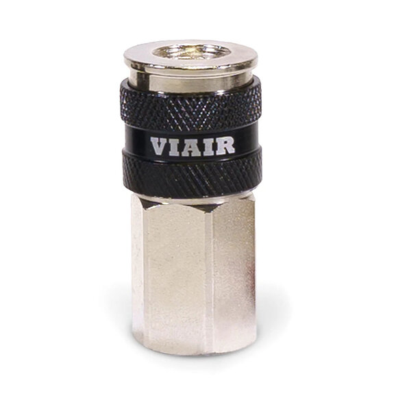 Viair  Automatic Quick Connect Coupler 