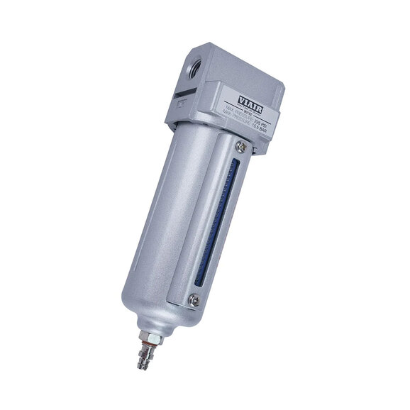 Viair  Filter Water Trap 