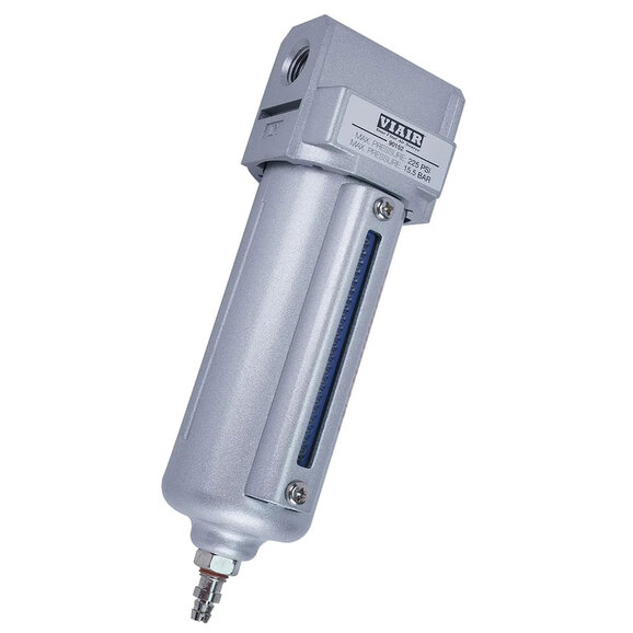 Viair Filter Water Trap Viair  Filter Water Trap