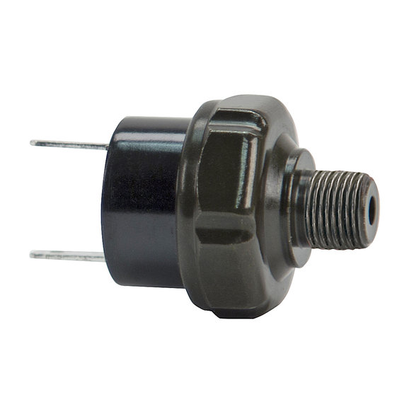 Viair Heavy Duty Automatic Pressure Valve 85/105 Viair 90101 Heavy Duty Automatic Pressure Valve 85/105