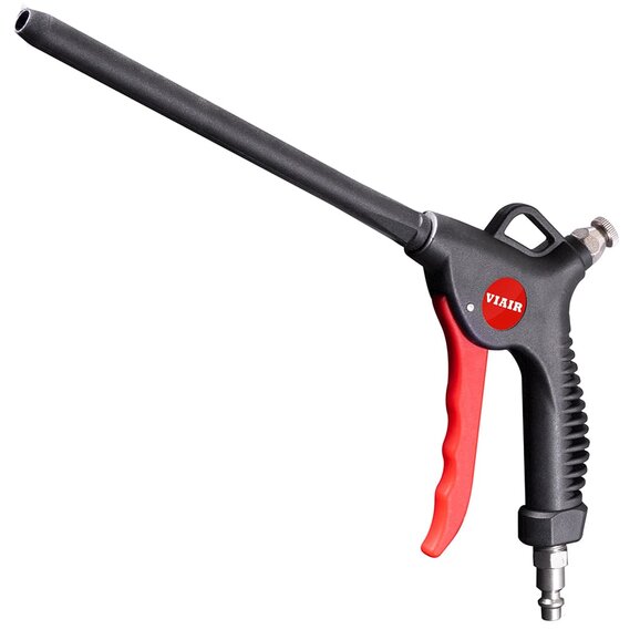 Viair High Pressure Air Blow Gun Viair 00040 High Pressure Air Blow Gun