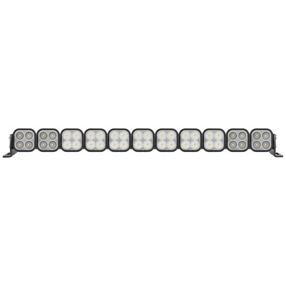 Vision X  Unite Modular Spot/Flood LED Light Bar 