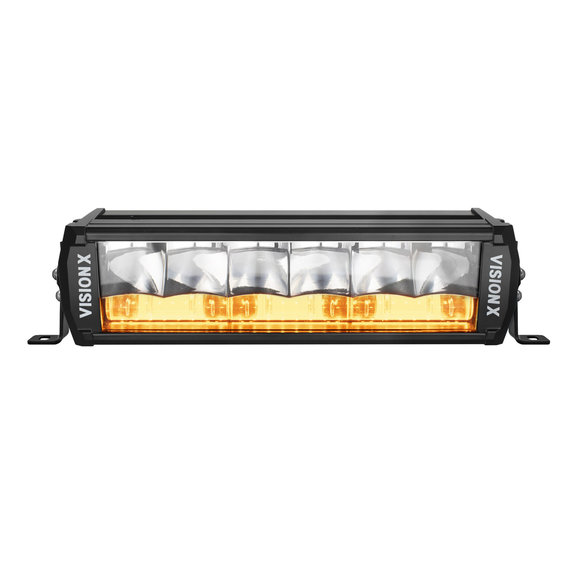 Vision X Shocker Dual Action LED Light Bar Vision X Shocker Dual Action LED Light Bar