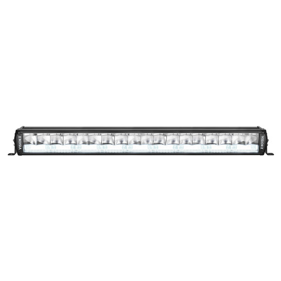 Vision X  Shocker Dual Action LED Light Bar 